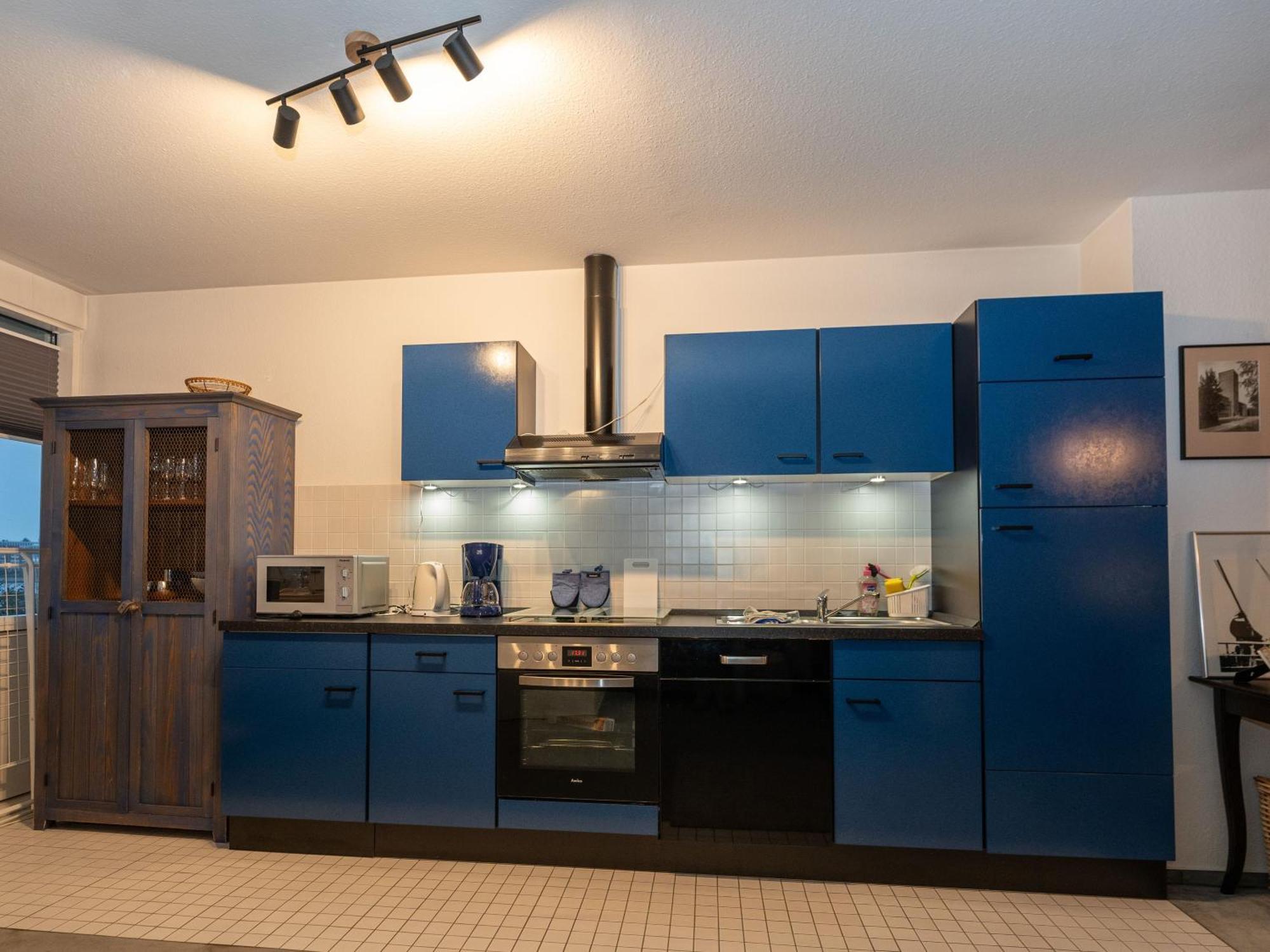 096 Maisonette-Fewo Havenkante Mit Direktem Zugang Zum Suedstrand Wilhelmshaven Dış mekan fotoğraf