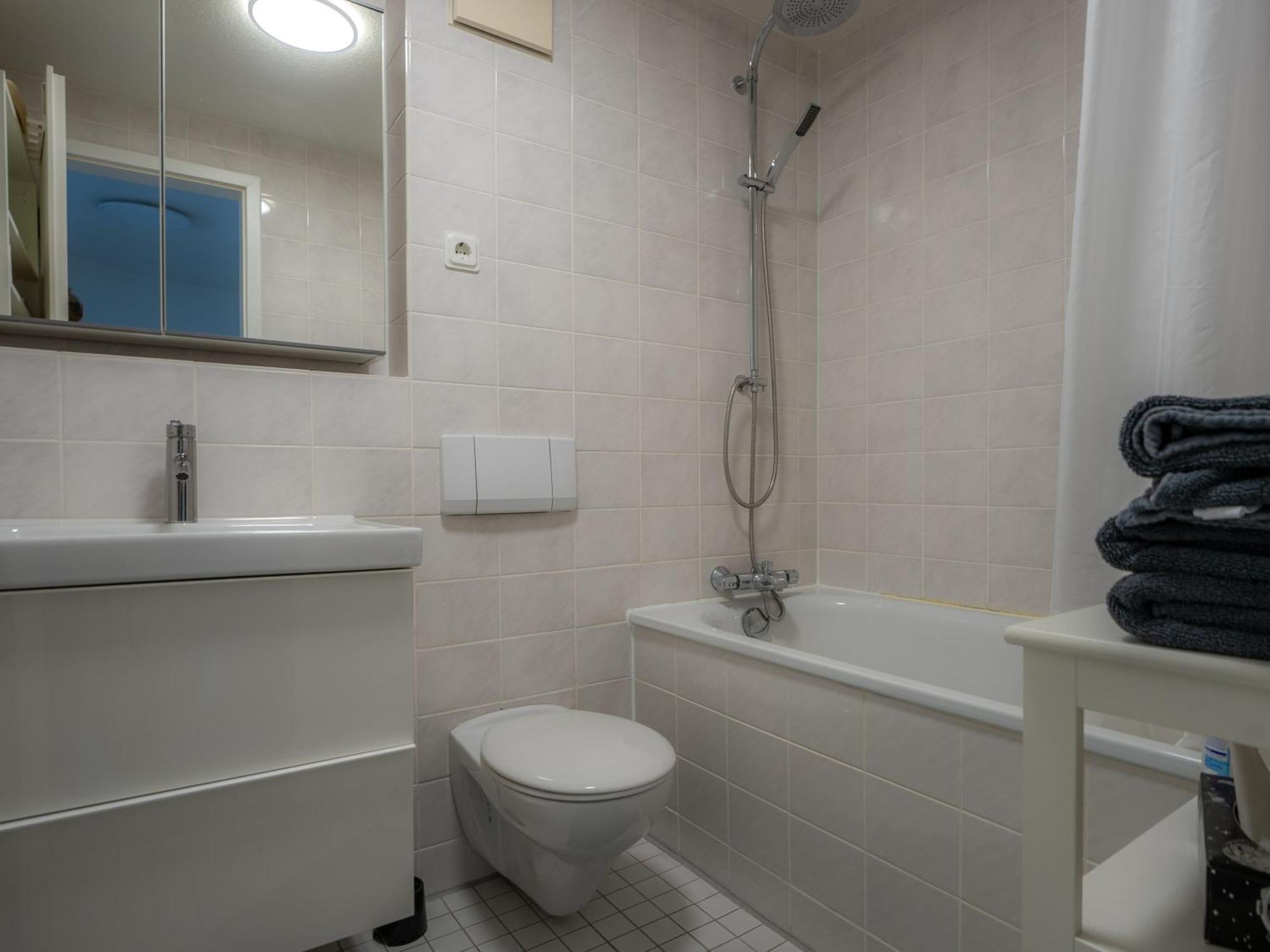 096 Maisonette-Fewo Havenkante Mit Direktem Zugang Zum Suedstrand Wilhelmshaven Dış mekan fotoğraf